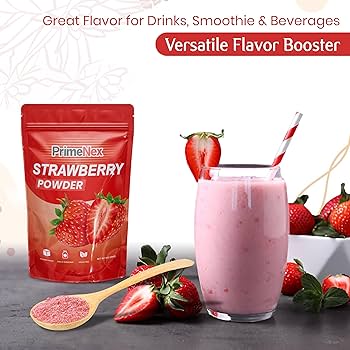 AZARE Natural Now ＆ FRESH POWDER 2個セット s-l1200.jpg